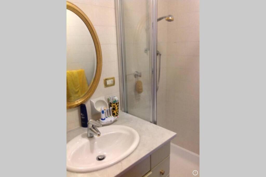 Fantastico Monolocale In Siusi Sciliar Apartment ภายนอก รูปภาพ